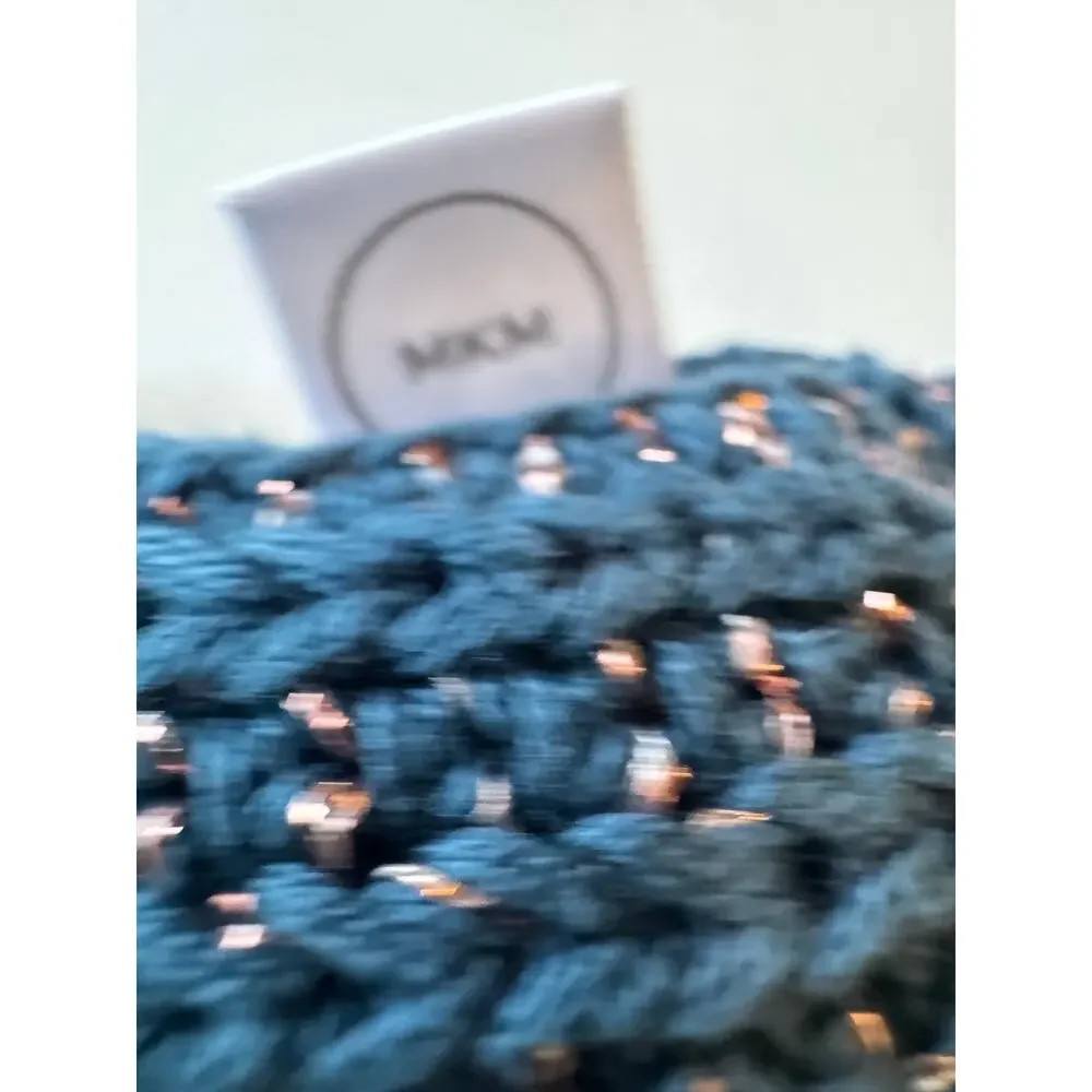 Love Your Melon cozy love